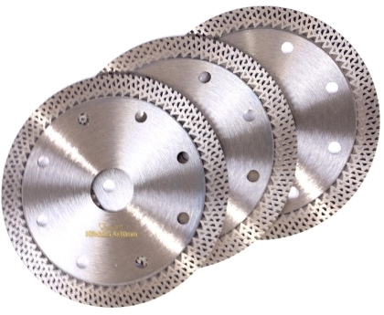 How To Change Circular Saw Blade 12 Ceramic Saw Blades