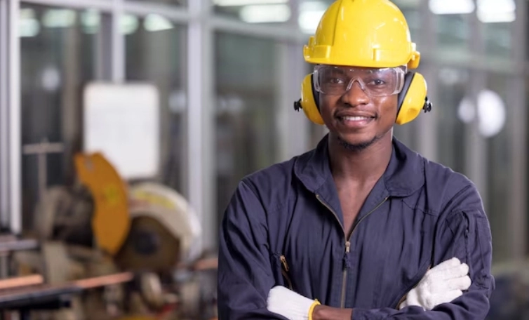 Top 5 Safety Hazards in Concrete Cutting and Coring (And How to Prevent Them) 7 Hearing Loss from Prolonged Noise