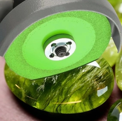 How To Change Circular Saw Blade 15 Multifunctional Saw Blade