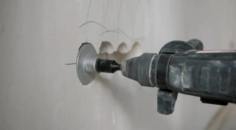SDS Core Bit 2