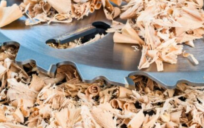 circular saw