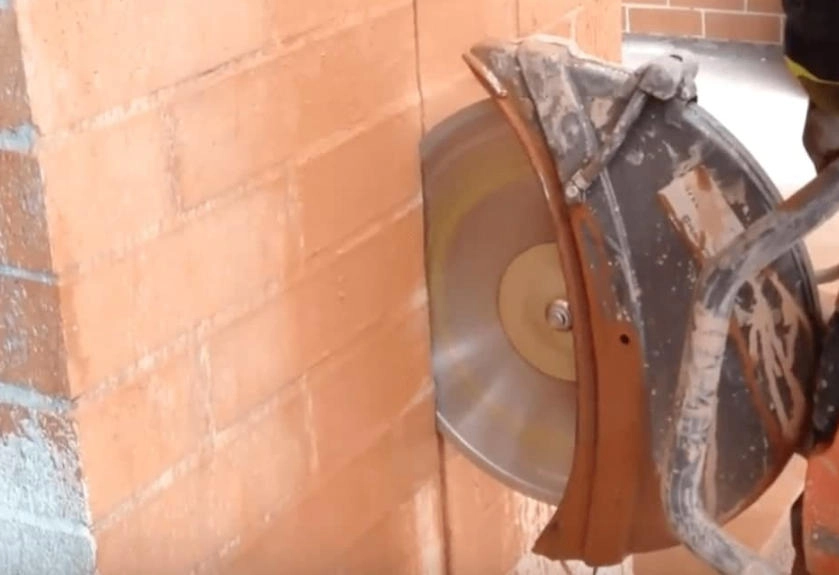 concrete cutting 1