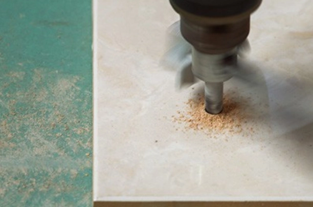 What Are Diamond Core Drill Bits And Where To Use Them 4 diamond core drill bit 3