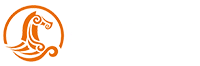 Home 1 logo