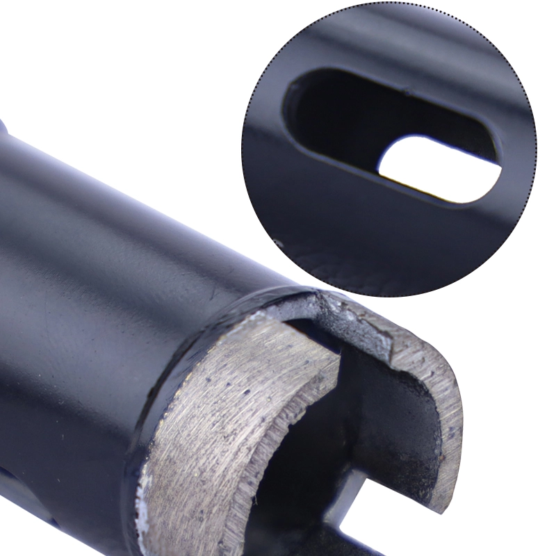 M14 Turbo Core Bit 5 M14 Turbo Core Bit - Image 2