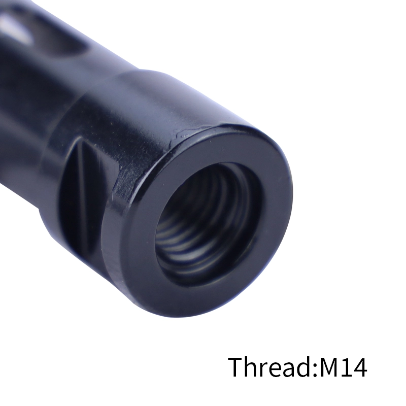 M14 Turbo Core Bit 7 M14 Turbo Core Bit - Image 4