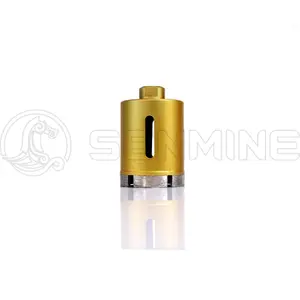 M14 Turbo Core Bit 10 photobank 300 300
