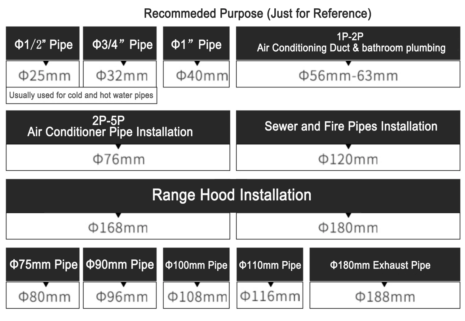 Laser Welded Core Bit 8 photobank 4 1