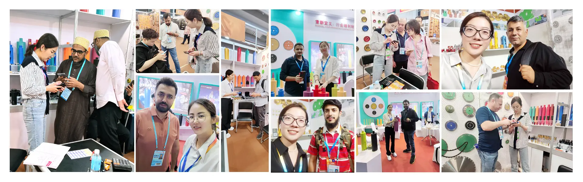 Home 8 zhanhui3 1920 1920