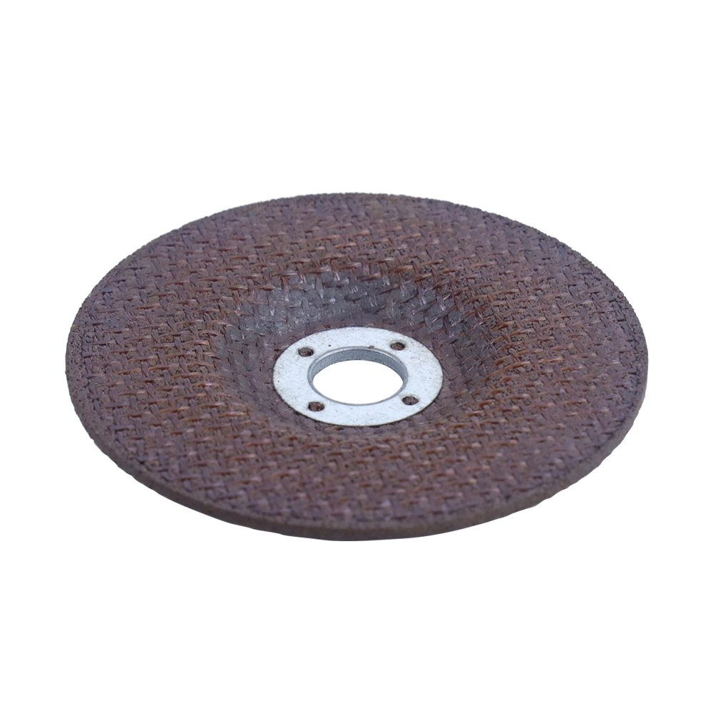Cut Off Wheel Grinding Disc 7 Cut Off Wheel Grinding Disc - Image 4