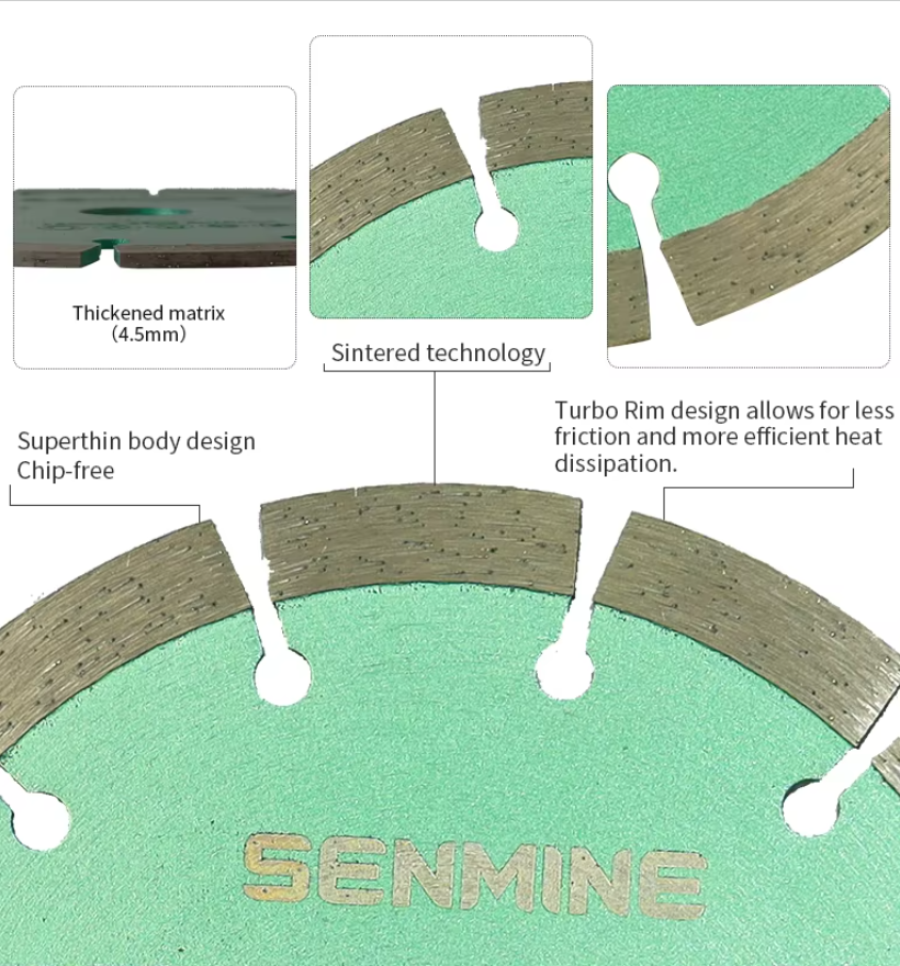 Circular Saw Blade for Masonry 11 ScreenShot 2026 07 03 092853 006